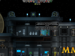 1_starbound-town7