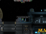 1_starbound-town8