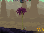 1_starbound-tree