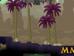 1_starbound-tree2