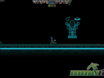 starbound-alien