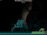 starbound-ark