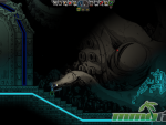 starbound-ark2