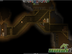 starbound-cabin