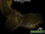 starbound-camp