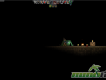 starbound-camp2