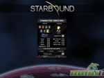 starbound-character-creation2