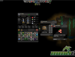 starbound-chest