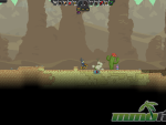 starbound-combat