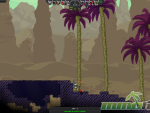 starbound-crafting