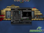 starbound-crafting2-2