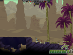 starbound-crafting2
