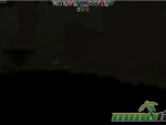 starbound-darkness
