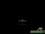 starbound-dead