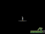 starbound-dead2