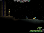 starbound-dog