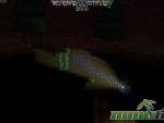 starbound-flashlight