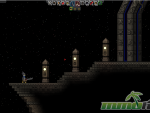 starbound-gate
