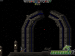 starbound-gate2