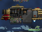 starbound-inventory2