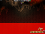 starbound-lava
