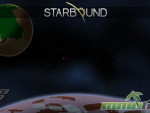 starbound-login