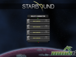 starbound-login2