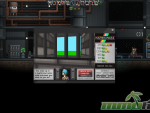 starbound-mini-game