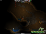 starbound-mining