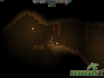 starbound-mining2