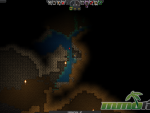 starbound-mining4