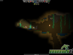 starbound-mining5