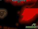 starbound-mining6