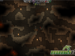starbound-mining7