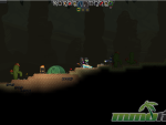 starbound-night