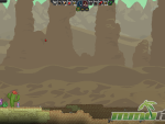 starbound-planet