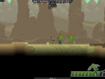 starbound-planet4