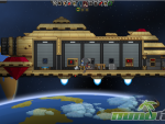 starbound-ship