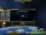 starbound-ship-navigator2