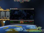 starbound-ship-navigator3