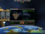 starbound-ship-navigator4