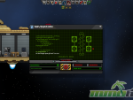 starbound-ship-navigator6