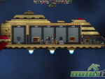 starbound-ship2