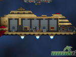 starbound-ship3