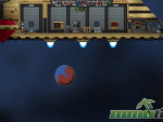 starbound-ship4