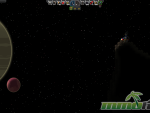 starbound-space