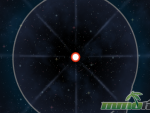 starbound-teleport