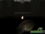 starbound-teleport2