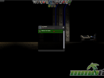 starbound-teleport3