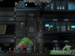 starbound-town